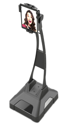 Ubbo Maker telepresence robot